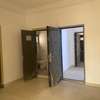 À louer : F3 à Ouakam – Appartement lumineux et bien situé thumb 3