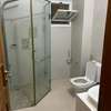 Joli appartement F4 meublé à louer aux Almadies thumb 4