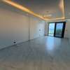 Appartement  à louer aux Almadies thumb 1