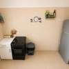 Appartement 2chambres, Balcon.Clim. Ménage inclus thumb 14