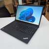 Lenovo Thinkpad E 15 gen2  i5 11ieme 16g de ram 512 thumb 3