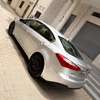 À vendre Kia Forte Ex thumb 3