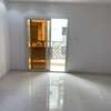 Location Villa 4 chambres salon Cité cheikh Amar Mamelles thumb 7