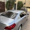 Peugeot 508 Diesel Automatique thumb 3