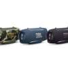 Jbl Xtreme 5 thumb 2