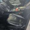 Ford Edge titanium 2016 thumb 5