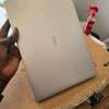 Dell Pro 14 thumb 1