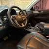 REXTON SPORT 2018 Diesel thumb 10