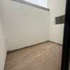 Appartement f4 neuf à louer au point e thumb 4