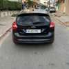 Ford focus thumb 0