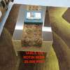 SALON A VIDER thumb 7
