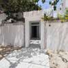 Villa semi-meublée à Louer – Sicap Amitié 3, Dakar thumb 0