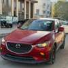 MAZDA CX-3 2018 thumb 3