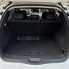 Renault QM6 (KOLEOS) 2016 thumb 8