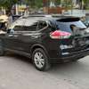 Nissan SUV 2016 thumb 9