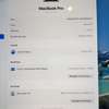 Macbook Pro M5 1Tera thumb 3