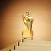 JEAN PAUL GAULTIER
Gaultier Divine - Eau de Parfum 50ml thumb 2