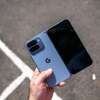 Google pixel 10pro fold 256 thumb 3