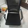 Chaises visiteurs thumb 5