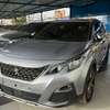 Peugeot 3008 Allure année 2018 thumb 0