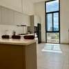 Appartement Neuf à louer aux almadies route meridien thumb 0