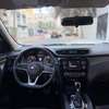 NISSAN QASHQAI 2017 thumb 10