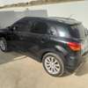 Mitsubishi RVR  2012 thumb 8