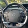 Citroen C4 Picasso 2017 thumb 4