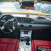 Forthing T5 Evo star signe 2022 thumb 5