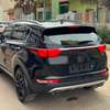 Sportage 2.0 Diesel thumb 7