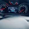 Je vends ma Chevrolet Cruze 2017 automatique essence thumb 3