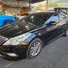 Hyundai grandeur thumb 3