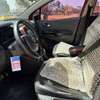 RENAULT QM3 ORANGE thumb 5