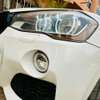 Bmw x3 2017 thumb 1