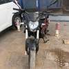 🏍️ Benelli BN 125 thumb 2