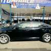 Kia optima 2015 thumb 4