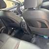 Hyunday Tucson 2022 thumb 12