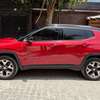 Jeep compass 2019 venan usa thumb 2