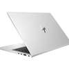 Ordinateur portable Hp 840 G8 Core i5 thumb 1