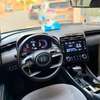 HYUNDAI SANTA CRUZ PICK UP ANNÉE 2023 thumb 8