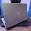 Lenovo i7 12e thumb 0