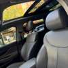 Hyundai Santafe 2019 thumb 8