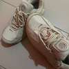 Vente de chaussures thumb 1