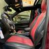 Jeep grand cherokee limited 2017 thumb 4