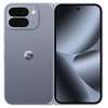 Google pixel 10pro Fold thumb 4