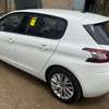 308 T9 1.6 BlueHDI  Diesel Venant thumb 2