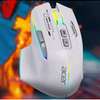 Souris Acer OMW950 thumb 2