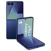 Samsung Galaxy Z Flip7 – 12 Go RAM – 256 Go  5G Pliable thumb 1