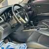 Ssangyong Tivoli 2018 thumb 4