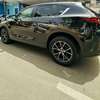 Mazda cx5 couro 2022 thumb 13